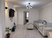 Satılır 2 otaqlı köhnə tikili 45 m², Nəriman Nərimanov m., photo 2 from 8