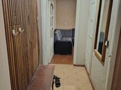 Сдаётся 2-комн. вторичка 50 м², м. Мемар Аджеми, photo 6 from 8