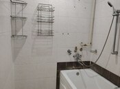 Сдаётся 2-комн. вторичка 50 м², м. Мемар Аджеми, photo 7 from 8