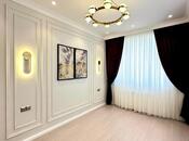 Satılır 3 otaqlı yeni tikili 130 m², Memar Əcəmi m., photo 2 from 8