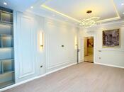 Satılır 3 otaqlı yeni tikili 130 m², Memar Əcəmi m., photo 3 from 8