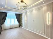 Satılır 3 otaqlı yeni tikili 130 m², Memar Əcəmi m., photo 4 from 8