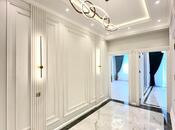 Satılır 3 otaqlı yeni tikili 130 m², Memar Əcəmi m., photo 5 from 8