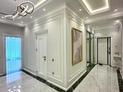 Satılır 3 otaqlı yeni tikili 130 m², Memar Əcəmi m., photo 6 from 8