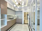 Satılır 3 otaqlı yeni tikili 130 m², Memar Əcəmi m., photo 8 from 8