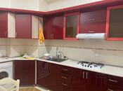 Сдаётся 3-комн. новостройка 100 м², Наримановский  р., photo 4 from 8