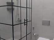 Satılır 3 otaqlı yeni tikili 140 m², Nərimanov r., photo 8 from 8