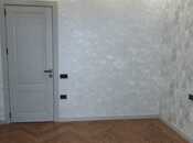Satılır 3 otaqlı yeni tikili 140 m², Nərimanov r., photo 6 from 8