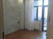 Satılır 3 otaqlı yeni tikili 140 m², Nərimanov r., photo 7 from 8