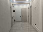 Satılır 3 otaqlı yeni tikili 140 m², Nərimanov r., photo 5 from 8