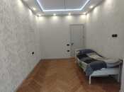 Satılır 3 otaqlı yeni tikili 140 m², Nərimanov r., photo 4 from 8