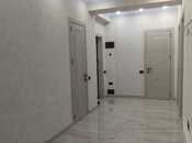 Satılır 3 otaqlı yeni tikili 140 m², Nərimanov r., photo 3 from 8