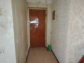 Продаётся 2-комн. вторичка 60 м², м. Кара Караев, photo 5 from 8