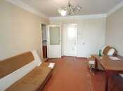 Продаётся 2-комн. вторичка 60 м², м. Кара Караев, photo 2 from 8