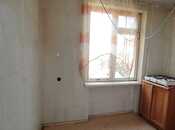 Продаётся 2-комн. вторичка 60 м², м. Кара Караев, photo 4 from 8