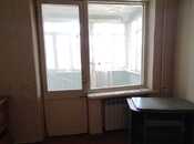 Продаётся 2-комн. вторичка 60 м², м. Кара Караев, photo 7 from 8
