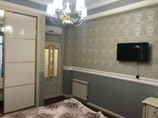 Продаётся 3-комн. новостройка 105 м², пос. Аг шехер, photo 6 from 8