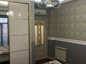 Продаётся 3-комн. новостройка 105 м², пос. Аг шехер, photo 5 from 8