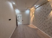 Satılır 2 otaqlı yeni tikili 60 m², Yeni Günəşli q., photo 8 from 8