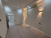 Satılır 2 otaqlı yeni tikili 60 m², Yeni Günəşli q., photo 6 from 8