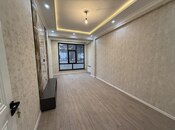 Satılır 2 otaqlı yeni tikili 60 m², Yeni Günəşli q., photo 1 from 8