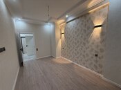 Satılır 2 otaqlı yeni tikili 60 m², Yeni Günəşli q., photo 7 from 8