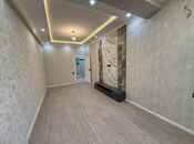 Satılır 2 otaqlı yeni tikili 60 m², Yeni Günəşli q., photo 3 from 8