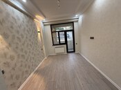 Satılır 2 otaqlı yeni tikili 60 m², Yeni Günəşli q., photo 5 from 8