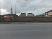 Продаётся  участок 12 сот, пос. Вишнёвка, photo 6 from 8