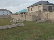 Продаётся  участок 12 сот, пос. Вишнёвка, photo 3 from 8