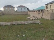 Продаётся  участок 12 сот, пос. Вишнёвка, photo 4 from 8