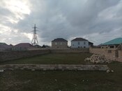Продаётся  участок 12 сот, пос. Вишнёвка, photo 1 from 8