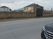 Продаётся  участок 12 сот, пос. Вишнёвка, photo 5 from 8