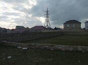 Продаётся  участок 12 сот, пос. Вишнёвка, photo 2 from 8