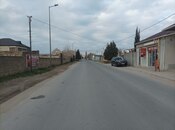 Продаётся  участок 12 сот, пос. Вишнёвка, photo 8 from 8