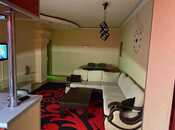 Сдаётся 2-комн. новостройка 80 м², м. Гянджлик, photo 3 from 8