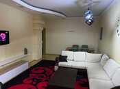 Сдаётся 2-комн. новостройка 80 м², м. Гянджлик, photo 1 from 8