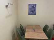 Сдаётся 2-комн. новостройка 80 м², м. Гянджлик, photo 7 from 8