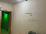 Сдаётся 2-комн. новостройка 80 м², м. Гянджлик, photo 6 from 8