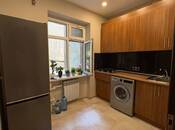 İcarəyə verilir 2 otaqlı yeni tikili 52 m², Elmlər Akademiyası m., photo 8 from 8