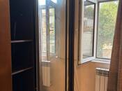 İcarəyə verilir 2 otaqlı yeni tikili 52 m², Elmlər Akademiyası m., photo 7 from 8