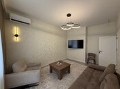 Сдаётся 2-комн. новостройка 55 м², м. Гянджлик, photo 3 from 8