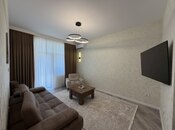 Сдаётся 2-комн. новостройка 55 м², м. Гянджлик, photo 4 from 8
