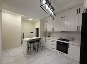 Сдаётся 2-комн. новостройка 55 м², м. Гянджлик, photo 7 from 8