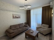 Сдаётся 2-комн. новостройка 55 м², м. Гянджлик, photo 2 from 8