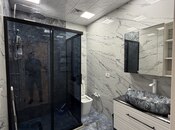 Сдаётся 2-комн. новостройка 55 м², м. Гянджлик, photo 8 from 8