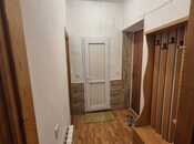 İcarəyə verilir 1 otaqlı köhnə tikili 35 m², 28 May m., photo 5 from 5