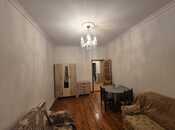 İcarəyə verilir 1 otaqlı köhnə tikili 35 m², 28 May m., photo 2 from 5