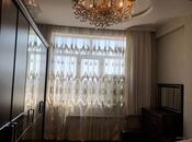 Satılır 4 otaqlı yeni tikili 197 m², Memar Əcəmi m., photo 8 from 8