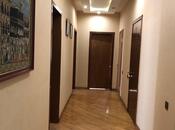 Satılır 4 otaqlı yeni tikili 197 m², Memar Əcəmi m., photo 6 from 8